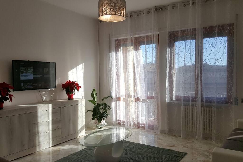 XX Settembre Matera - Room And Relax Экстерьер фото