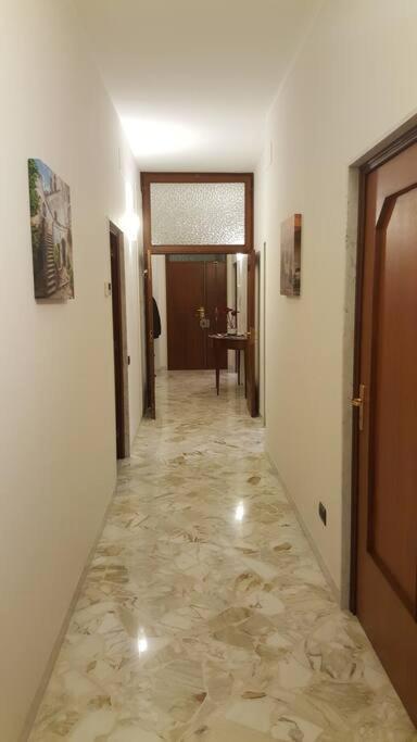 XX Settembre Matera - Room And Relax Экстерьер фото